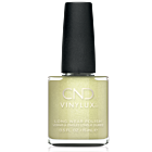 Vinylux CND Vernis à Ongles 331 Divine Diamond 15 mL