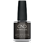 Vinylux CND Nail Polish 334 Powerful Hematite 15 mL