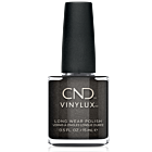 Vinylux CND Vernis à Ongles 334 Powerful Hematite 15 mL