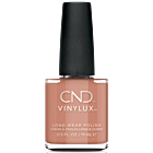 Vinylux CND Nail Polish 346 Flowerbed Folly 15mL