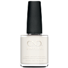 Vinylux CND Nail Polish 348 Lady Lilly 15mL