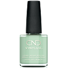 Vinylux CND Nail Polish 351 Magical Topiary 15mL