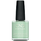 Vinylux CND Vernis à Ongles 351 Magical Topiary 15mL