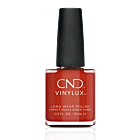 Vinylux CND Vernis à Ongles #353 Hot or Knot 15mL