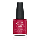 Vinylux CND Vernis à Ongles #354 Kiss the Skipper 15mL