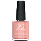 Vinylux CND Vernis à Ongles 347 Soft Peony 15mL