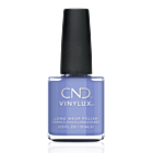 Vinylux CND Nail Polish #357 Down by the Bae 15mL LIMITED EDITION