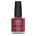 Vinylux CND Nail Polish #362 Cherry Apple 15mL