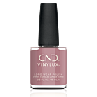 Vinylux CND Nail Polish #361 Fuji Love 15mL