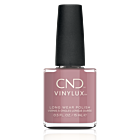 Vinylux CND Vernis à Ongles #361 Fuji Love 15mL