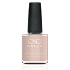 Vinylux CND Nail Polish #359 Gala Girl 15mL