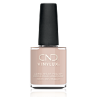 Vinylux CND Vernis à Ongles #359 Gala Girl 15mL