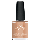 Vinylux CND Vernis à Ongles #360 Sweet Cider 15mL