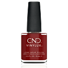 Vinylux CND Nail Polish #365 Bordeaux Babe 15mL