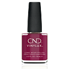 Vinylux CND Vernis à Ongles #366 How Merlot 15mL