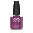 Vinylux CND Nail Polish #367 Drama Queen 15mL