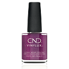 Vinylux CND Vernis à Ongles #367 Drama Queen 15mL