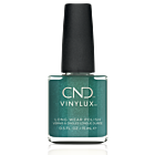 Vinylux CND Nail Polish #369 She's a Gem! 15mL