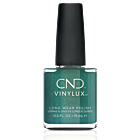 Vinylux CND Vernis à Ongles #369 She's a Gem! 15mL