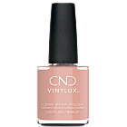 Vinylux CND Nail Polish #370 Self-Lover 15mL