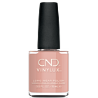 Vinylux CND Vernis à Ongles #370 Self-Lover 15mL