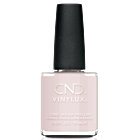 Vinylux CND Nail Polish #371 Mover & Shaker 15mL