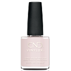 Vinylux CND Vernis à Ongles #371 Mover & Shaker 15mL