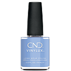 Vinylux CND Nail Polish #372 Chance Taker 15mL