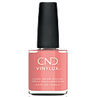 Vinylux CND Nail Polish #373 Rule Breaker 15mL