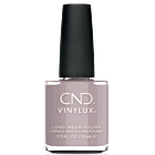 Vinylux CND Nail Polish #375 Change Sparker 15mL