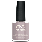 Vinylux CND Vernis à Ongles #375 Change Sparker 15mL