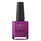 Vinylux CND Nail Polish #377 Rooftop Hop 15mL