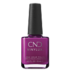 Vinylux CND Vernis à Ongles #377 Rooftop Hop 15mL