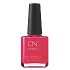 Vinylux CND Nail Polish #378 Sangria at Sunset 15mL