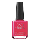 Vinylux CND Vernis à Ongles #378 Sangria at Sunset 15mL