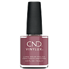 Vinylux CND Nail Polish #386 Wooded Bliss 15mL