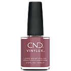 Vinylux CND Vernis à Ongles #386 Wooded Bliss 15mL