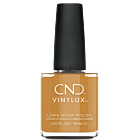 Vinylux CND Vernis à Ongles #387 Candlelight 15mL