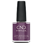 Vinylux CND Vernis à Ongles #388 Verbena Velvet 15mL