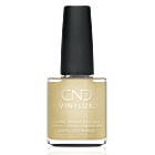 Vinylux CND Vernis à Ongles #389 Glitter Sneakers 15mL