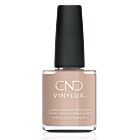 Vinylux CND Nail Polish #391 Silk Slip Dress 15mL