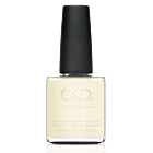 Vinylux CND Vernis à Ongles #392 White Button Down 15mL