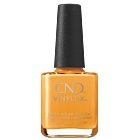 Vinylux CND Vernis à Ongles #395 Among the Marigolds 15mL