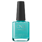 Vinylux CND Nail Polish #396 Oceanside 15mL