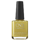 Vinylux CND Vernis à Ongles #397 Mind Over Matcha 15mL