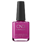 Vinylux CND Vernis à Ongles #399 Violet Rays 15mL