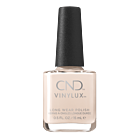 Vinylux CND Nail Polish #401 Linen Luxury 15mL