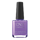 Vinylux CND Nail Polish #402 Artisan Bazaar 15mL