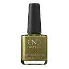 Vinylux CND Vernis à Ongles #403 Olive Grove 15mL