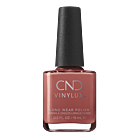 Vinylux CND Nail Polish #404 Terracotta Dreams 15mL